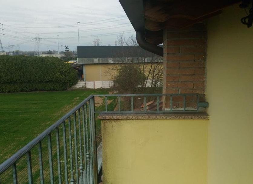 Balcó Foto