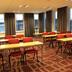 Sala de conferències
