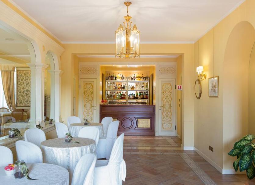 Sala d'estar Foto