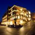 Edifici