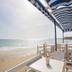 Platja