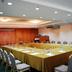 Sala de conferències