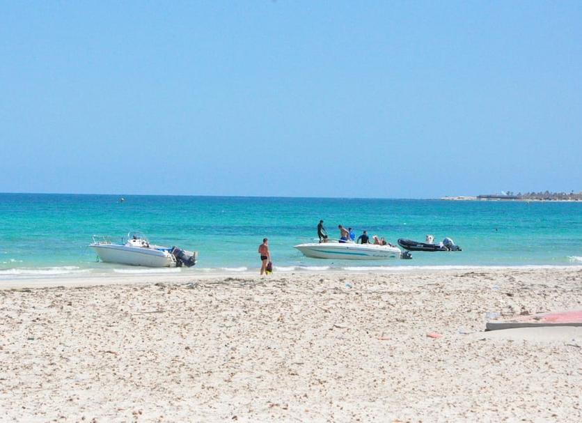 Platja Foto