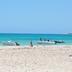 Platja