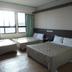 Habitació