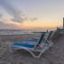 Platja