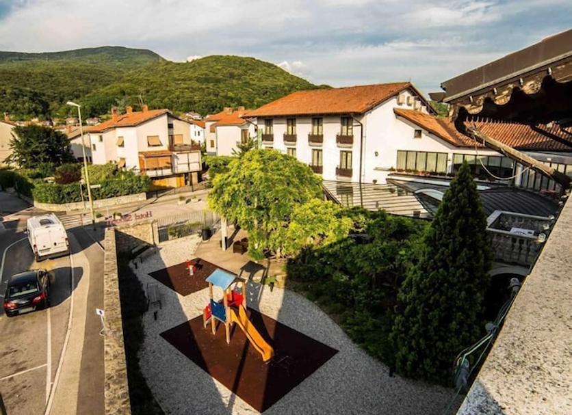 Balcó Foto