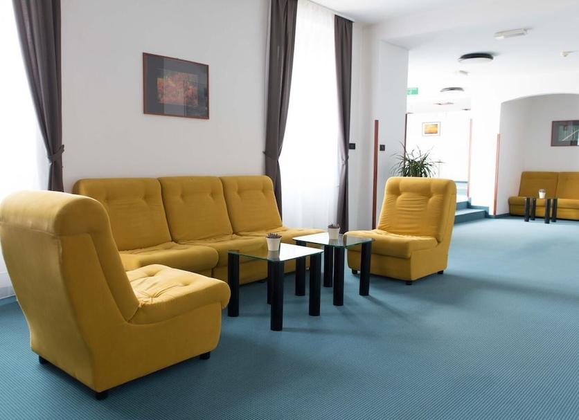 Sala Foto
