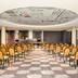 Sala de conferències