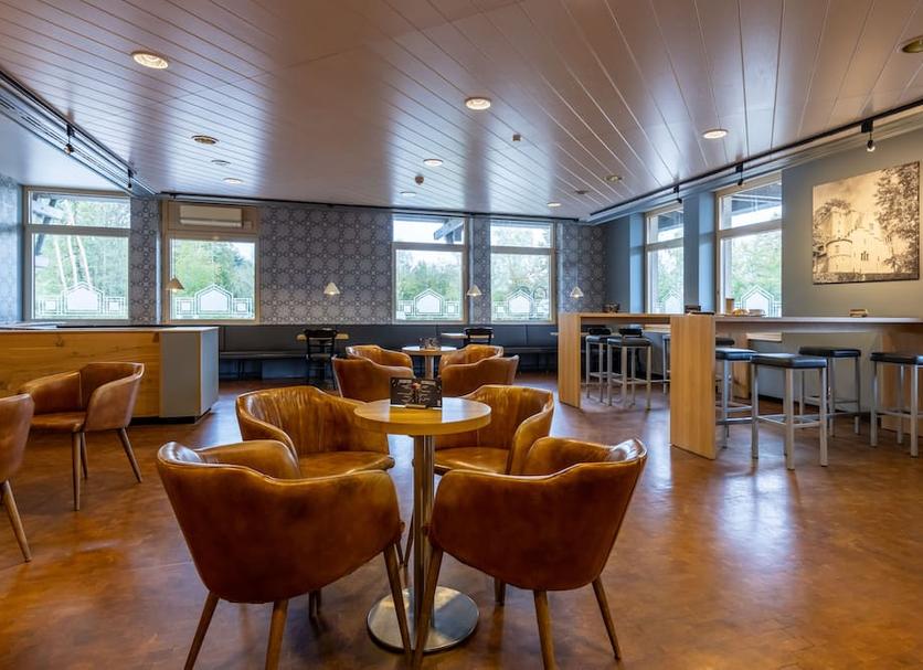 Sala d'estar Foto