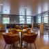Sala d'estar