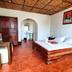 Habitació