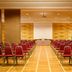 Sala de conferències