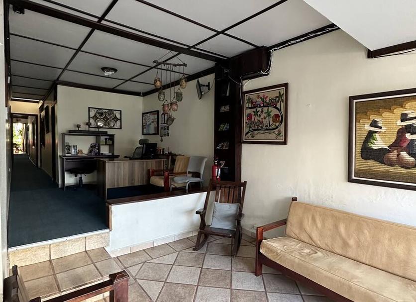 Sala Foto