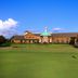 Camp de golf