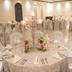 Sala de banquets