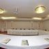Sala de conferències
