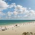 Platja