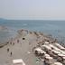 Platja
