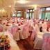 Sala de banquets