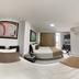 Habitació