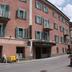 Edifici