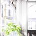 Serveis de l’habitació