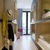 Serveis de l’habitació