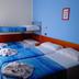 Habitació