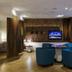 Sala d'estar