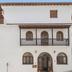 Edifici
