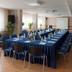 Sala de conferències