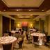 Sala de banquets