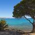 Platja