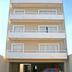 Edifici