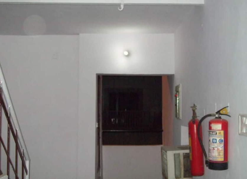 Serveis de l’habitació Foto