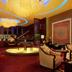 Sala d'estar
