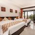 Habitació