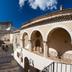 Edifici
