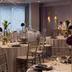 Sala de banquets