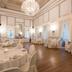 Sala de banquets