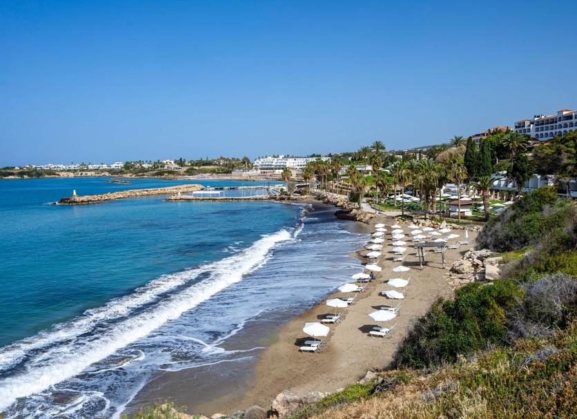 Platja Foto