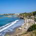 Platja