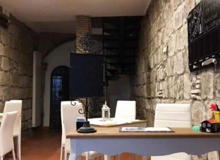 Recepció Foto