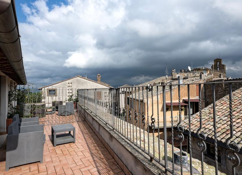 Balcó Foto