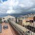 Balcó