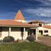 Edifici