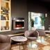Sala d'estar