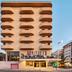 Edifici