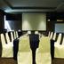 Sala de conferències